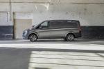 Mercedes-Benz Vito Panel Van 2020 года (WW)